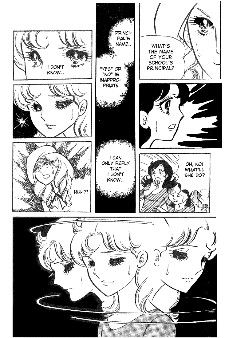 Page 14 Chapter 7 Glass Mask