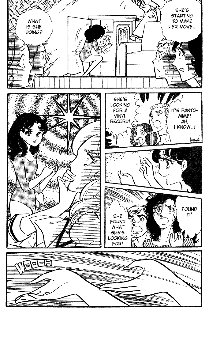 Page 19 Chapter 7 Glass Mask