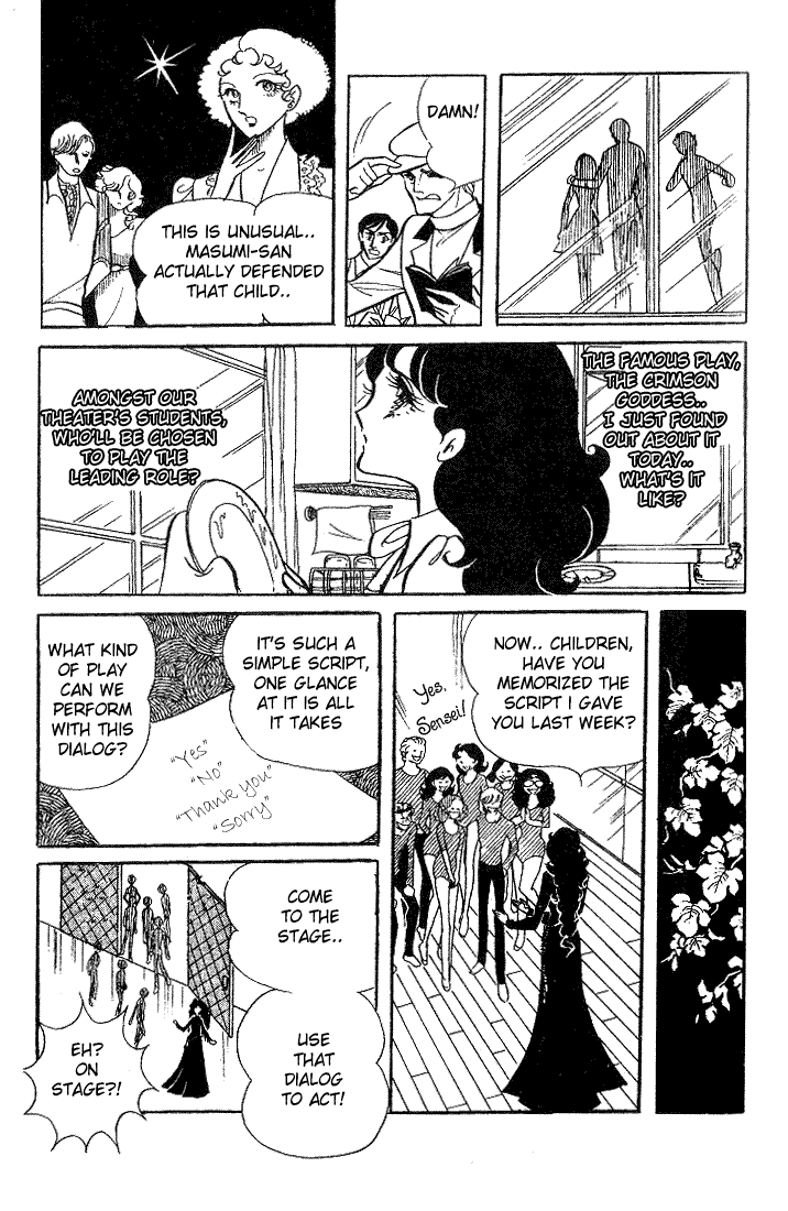 Page 2 Chapter 7 Glass Mask
