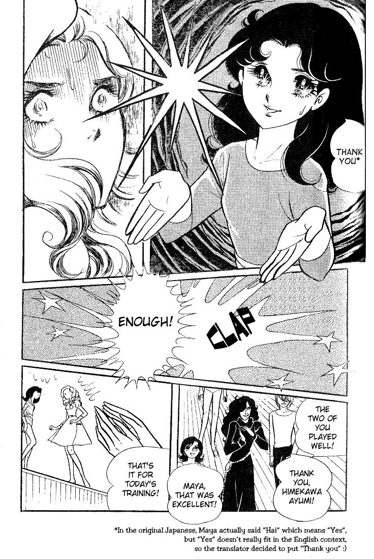 Page 20 Chapter 7 Glass Mask