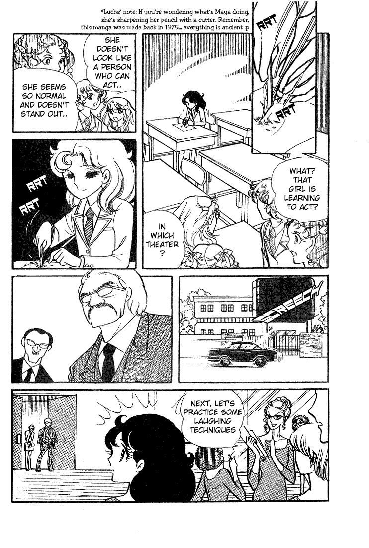 Page 23 Chapter 7 Glass Mask