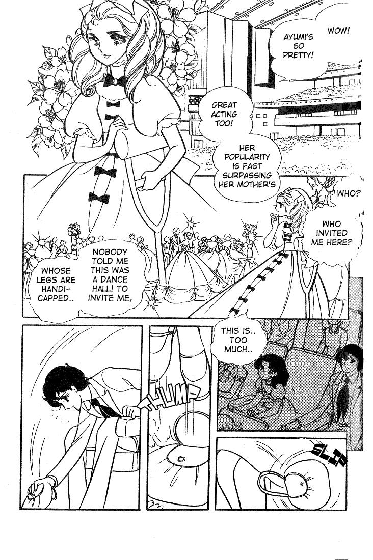 Page 28 Chapter 7 Glass Mask
