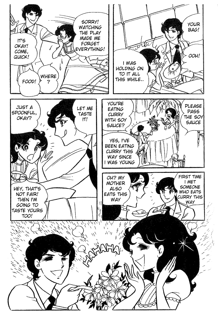 Page 30 Chapter 7 Glass Mask
