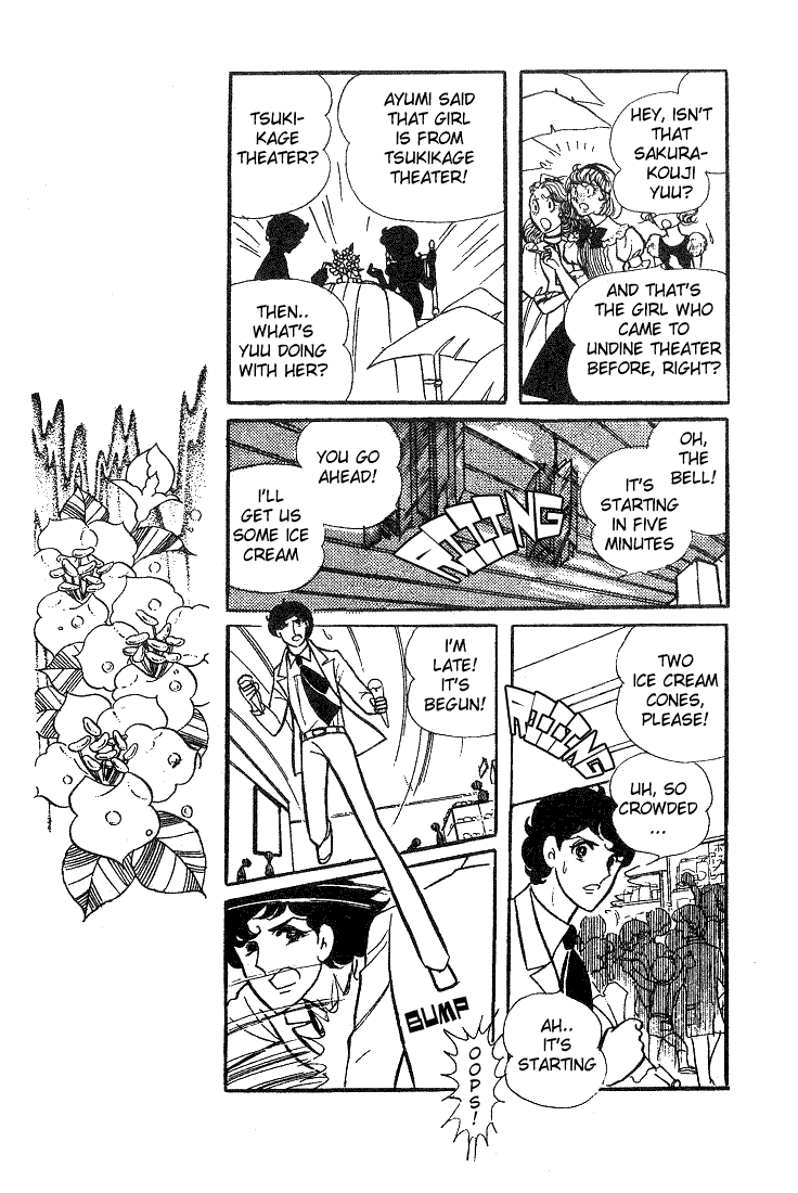 Page 31 Chapter 7 Glass Mask