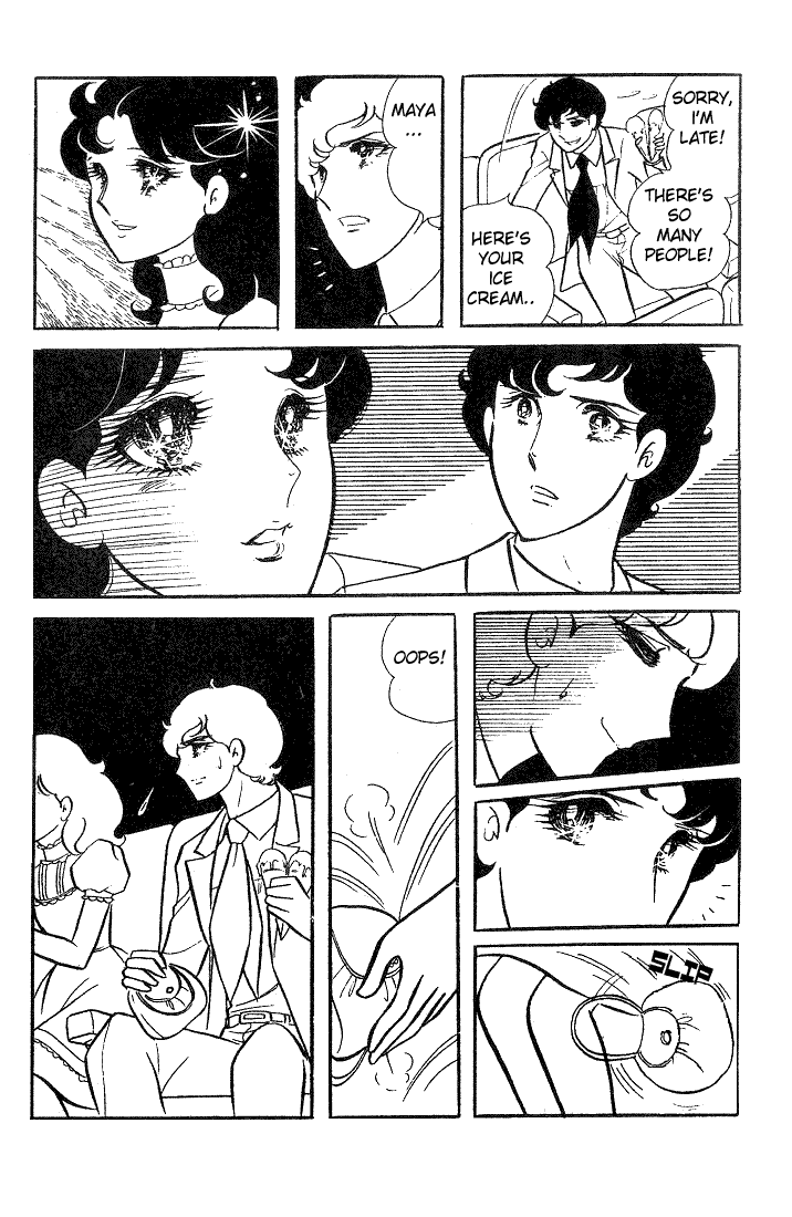 Page 34 Chapter 7 Glass Mask