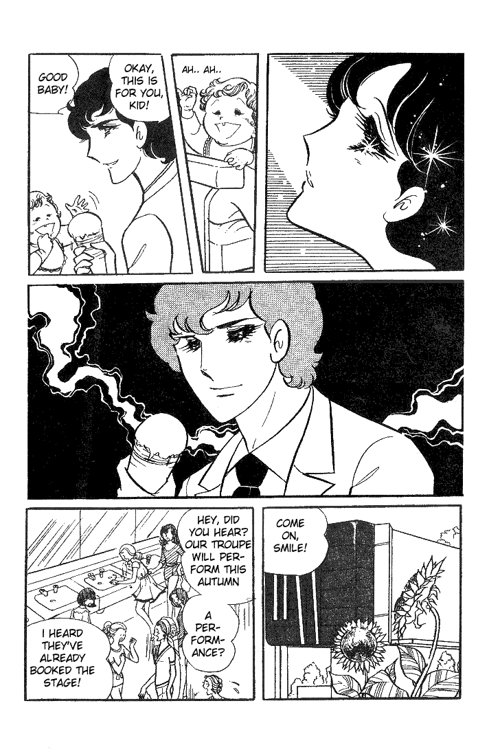 Page 35 Chapter 7 Glass Mask