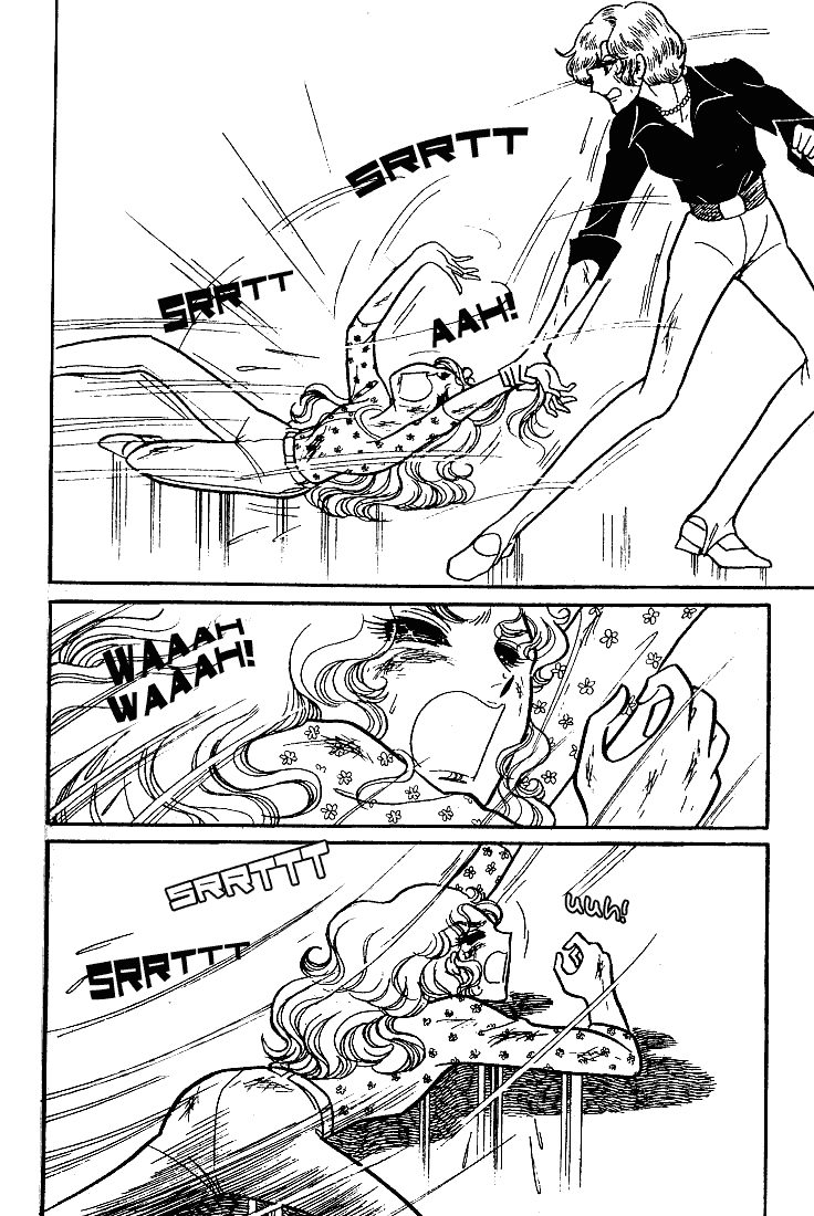 Page 15 Chapter 53 Glass Mask