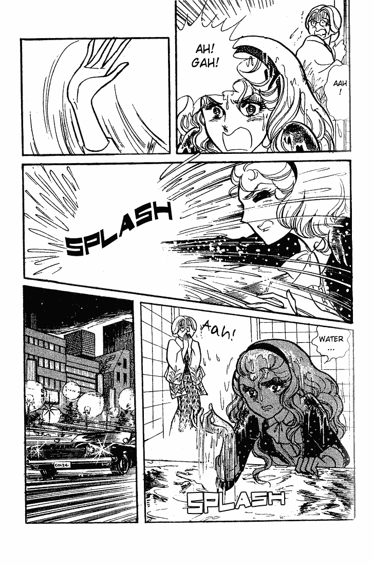 Page 28 Chapter 53 Glass Mask