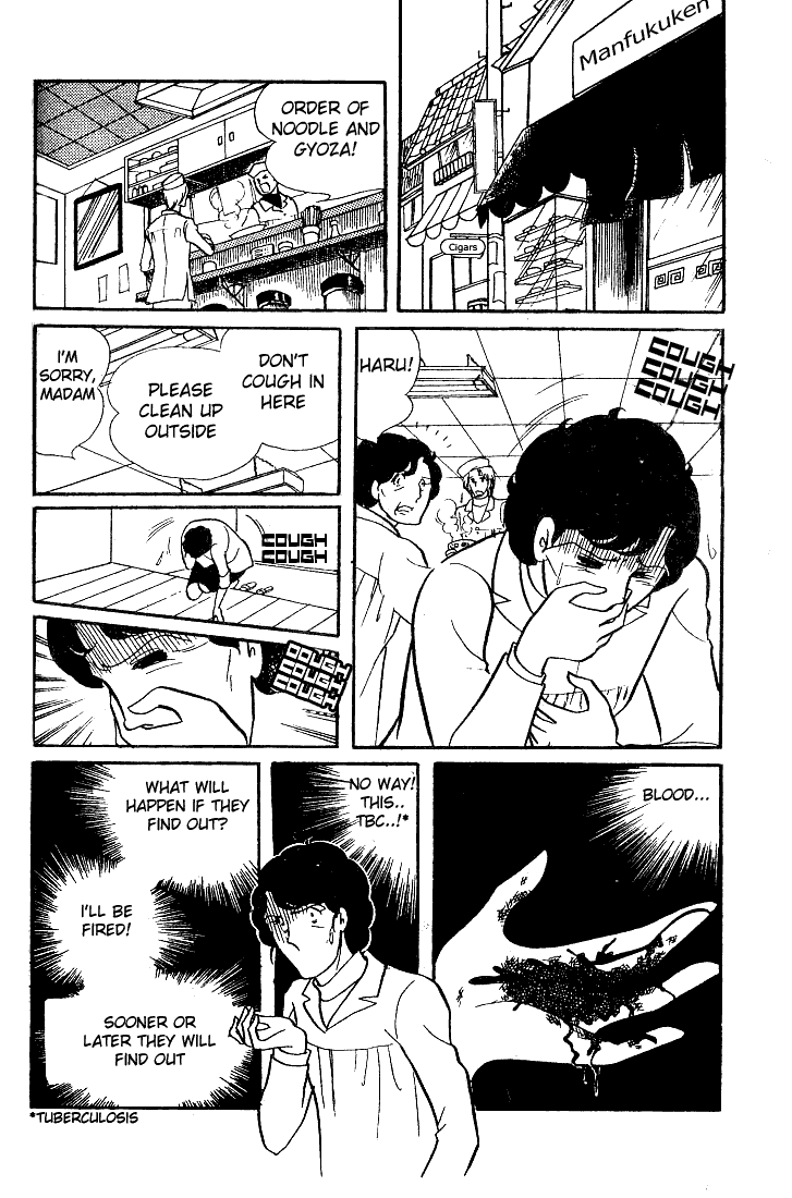 Page 12 Chapter 32 Glass Mask