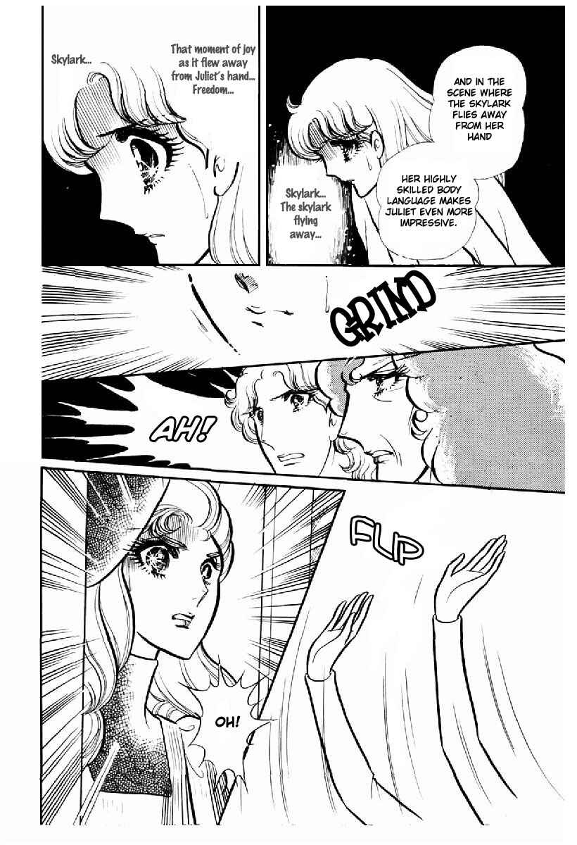Page 11 Chapter 100 Glass Mask