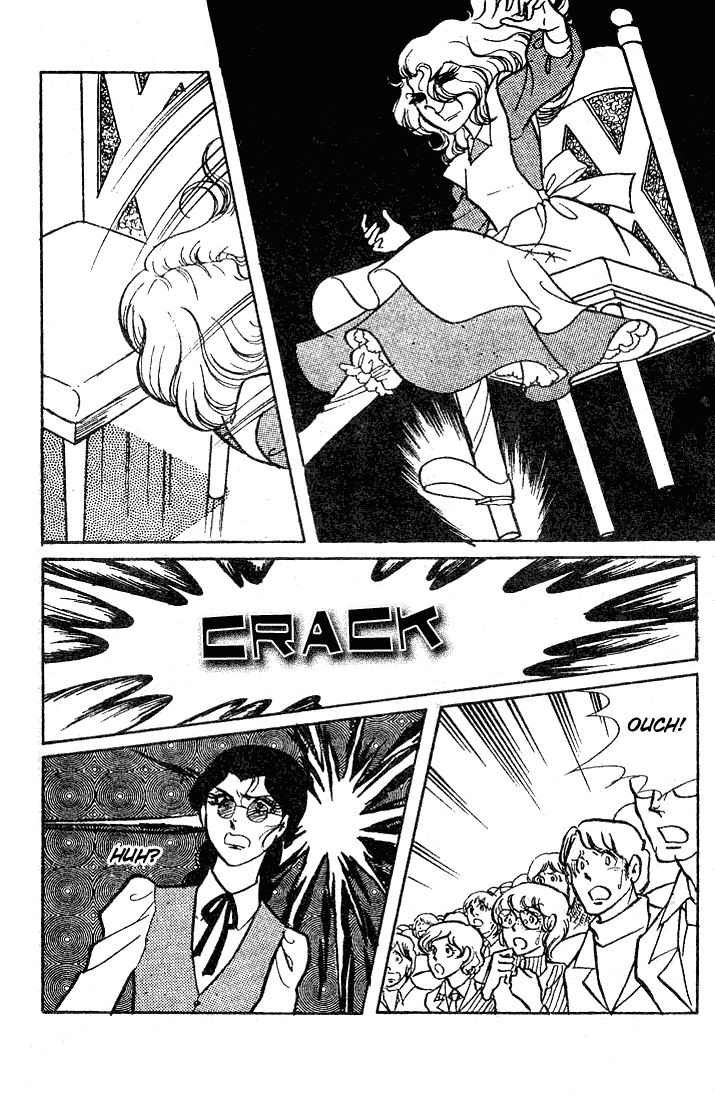 Page 39 Chapter 55 Glass Mask