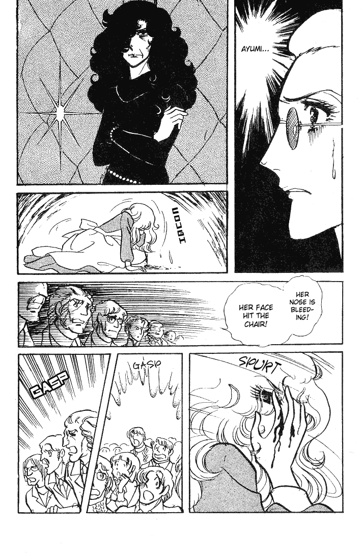 Page 41 Chapter 55 Glass Mask