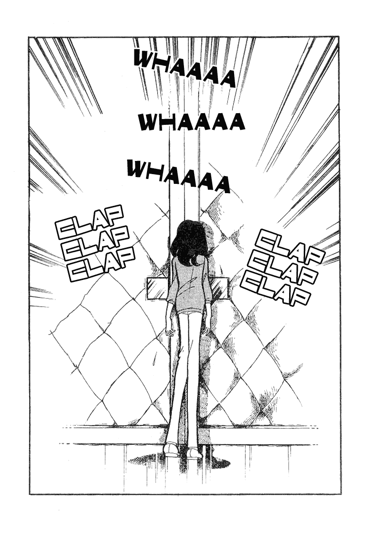 Page 46 Chapter 55 Glass Mask