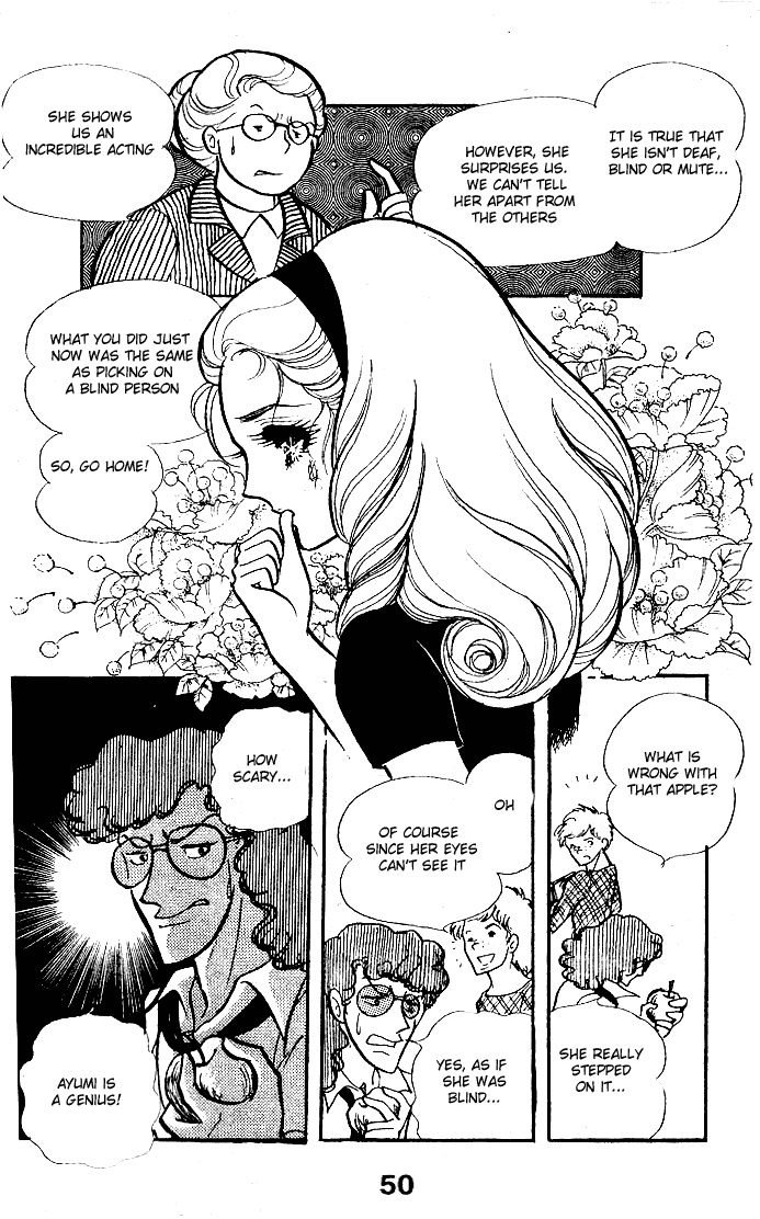 Page 13 Chapter 47 Glass Mask