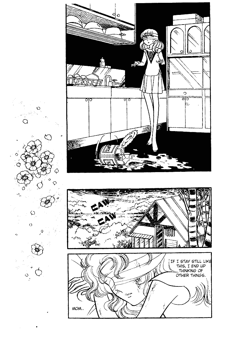 Page 29 Chapter 47 Glass Mask