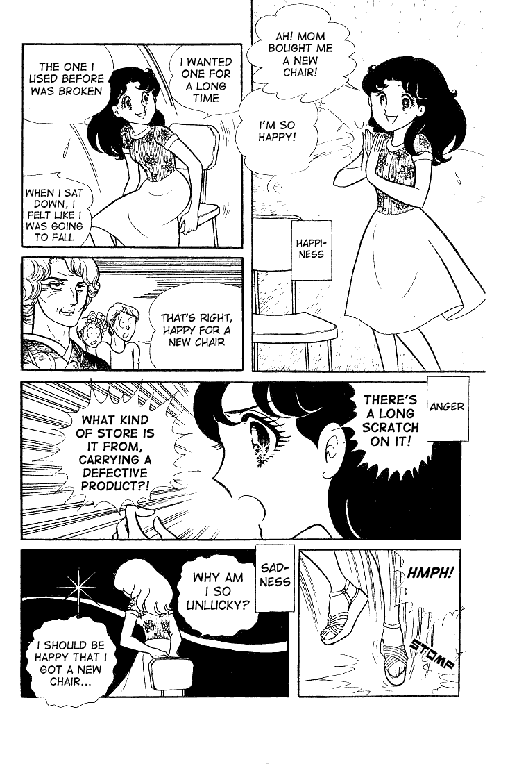 Page 19 Chapter 29 Glass Mask