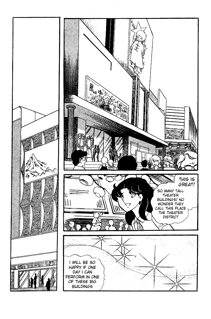 Page 2 Chapter 29 Glass Mask