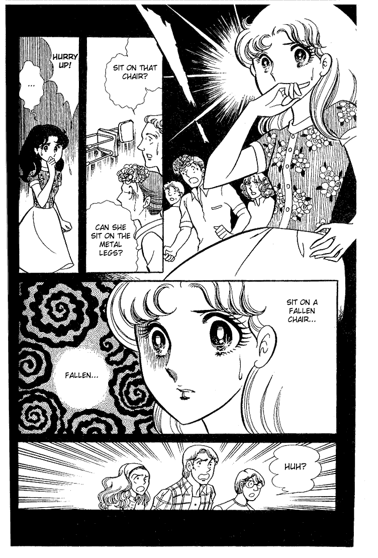 Page 21 Chapter 29 Glass Mask