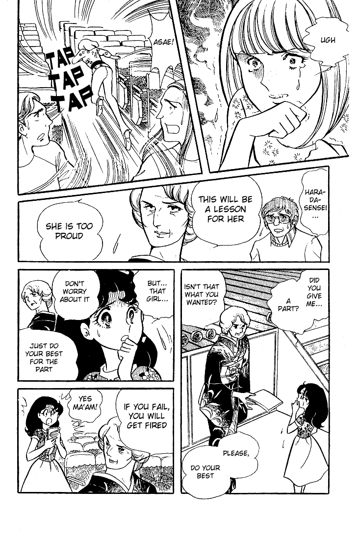 Page 27 Chapter 29 Glass Mask