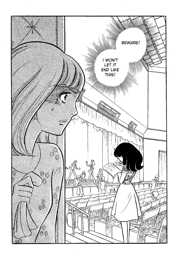 Page 30 Chapter 29 Glass Mask