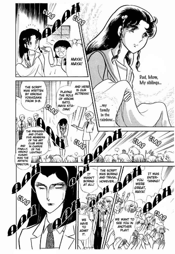 Page 2 Chapter 95 Glass Mask