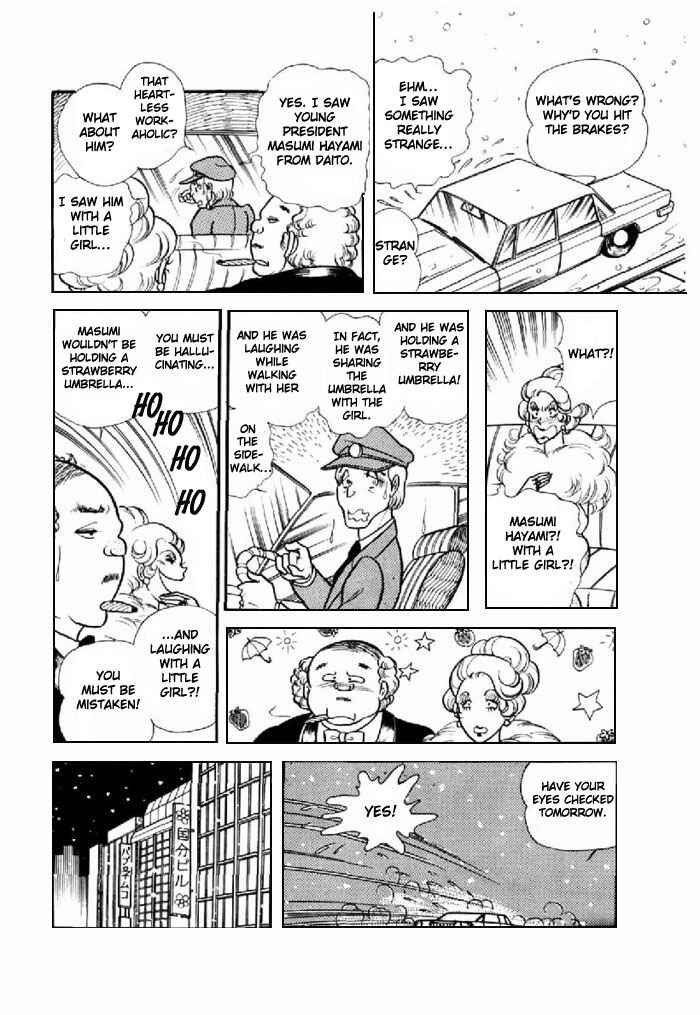 Page 24 Chapter 95 Glass Mask