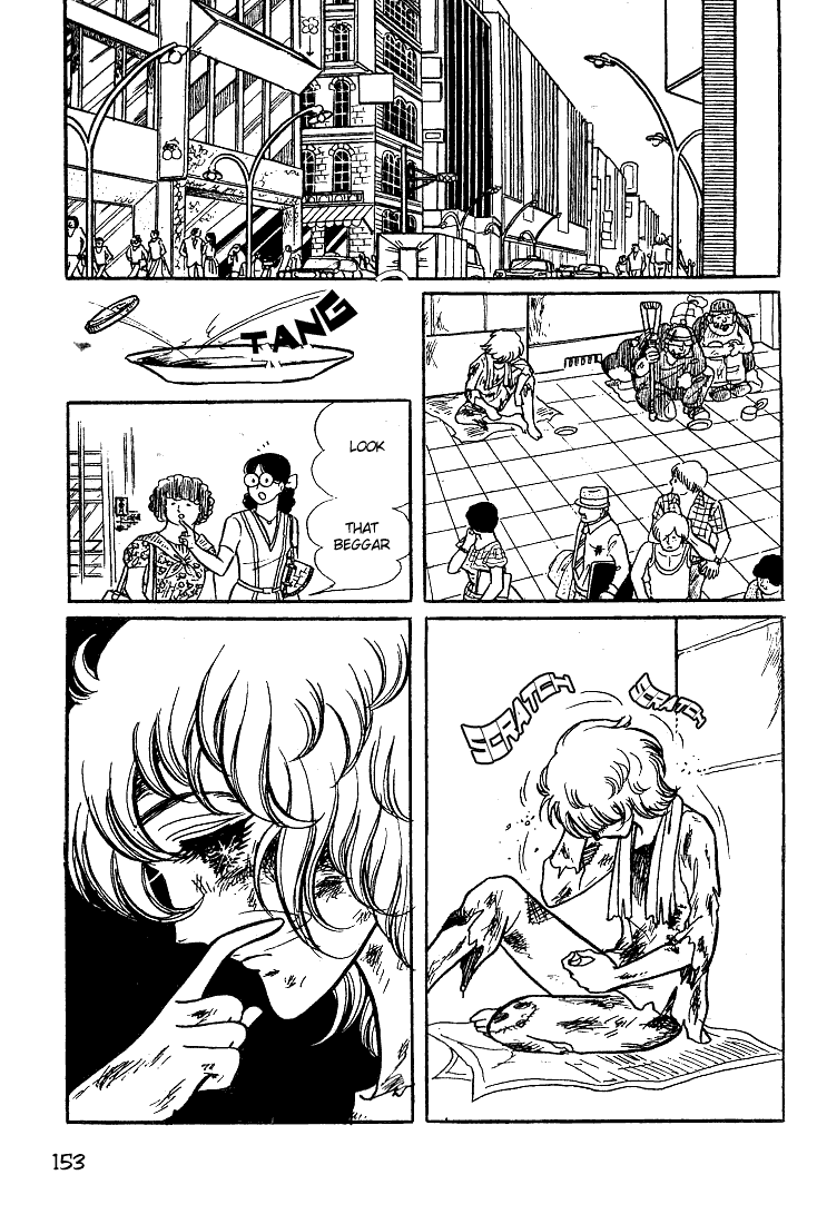 Page 14 Chapter 30 Glass Mask