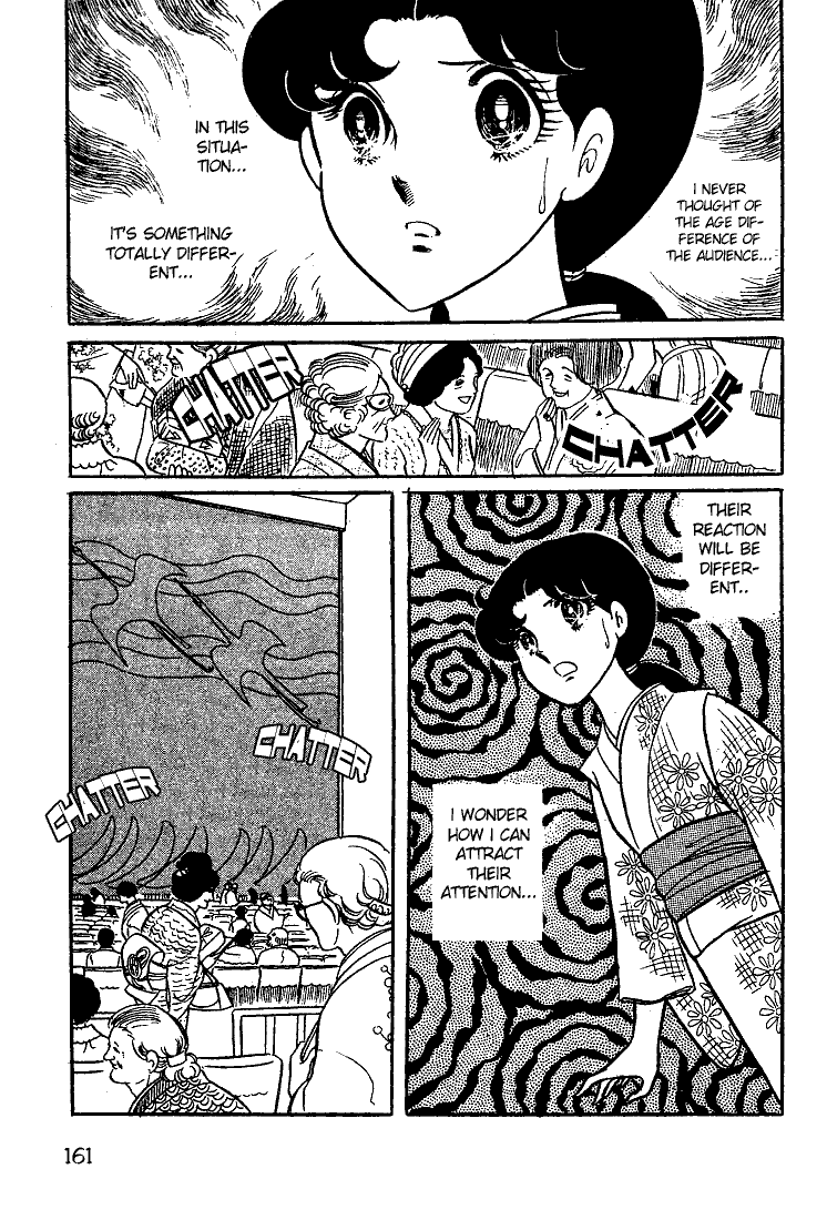 Page 22 Chapter 30 Glass Mask