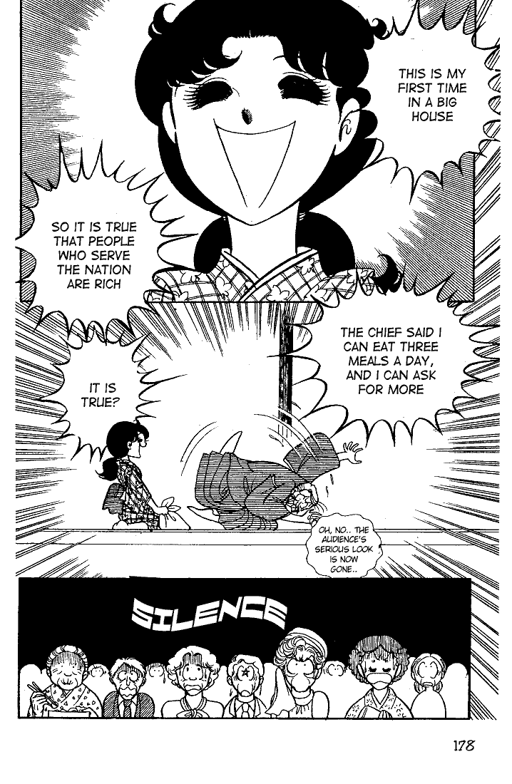 Page 39 Chapter 30 Glass Mask