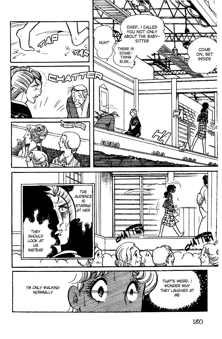 Page 41 Chapter 30 Glass Mask