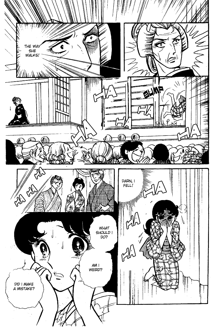 Page 42 Chapter 30 Glass Mask