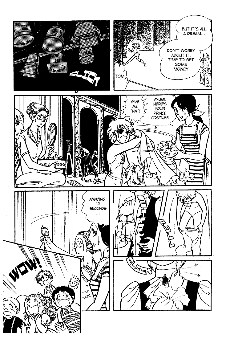 Page 44 Chapter 30 Glass Mask