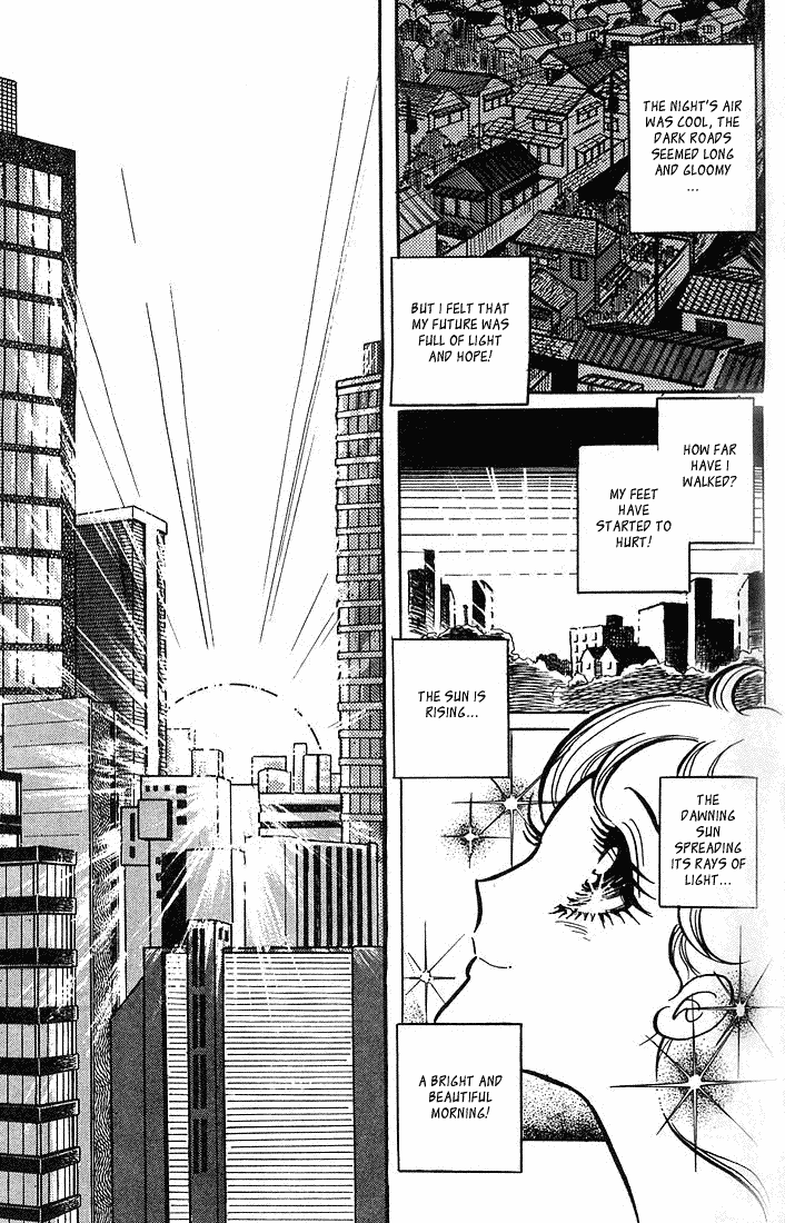 Page 13 Chapter 5 Glass Mask