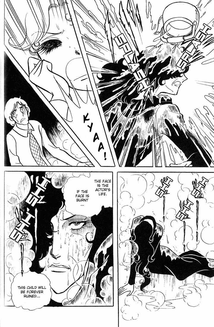 Page 34 Chapter 5 Glass Mask