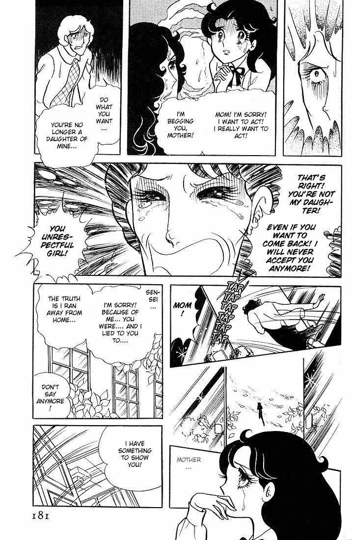 Page 35 Chapter 5 Glass Mask