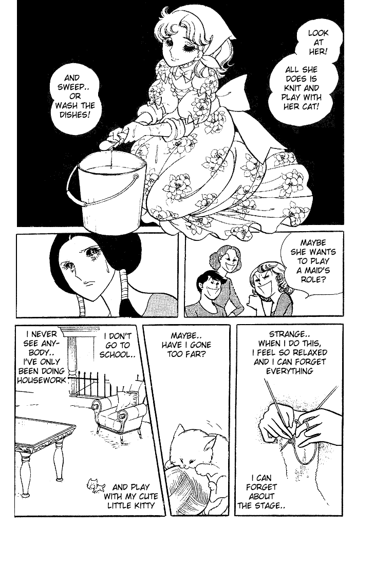 Page 10 Chapter 9 Glass Mask