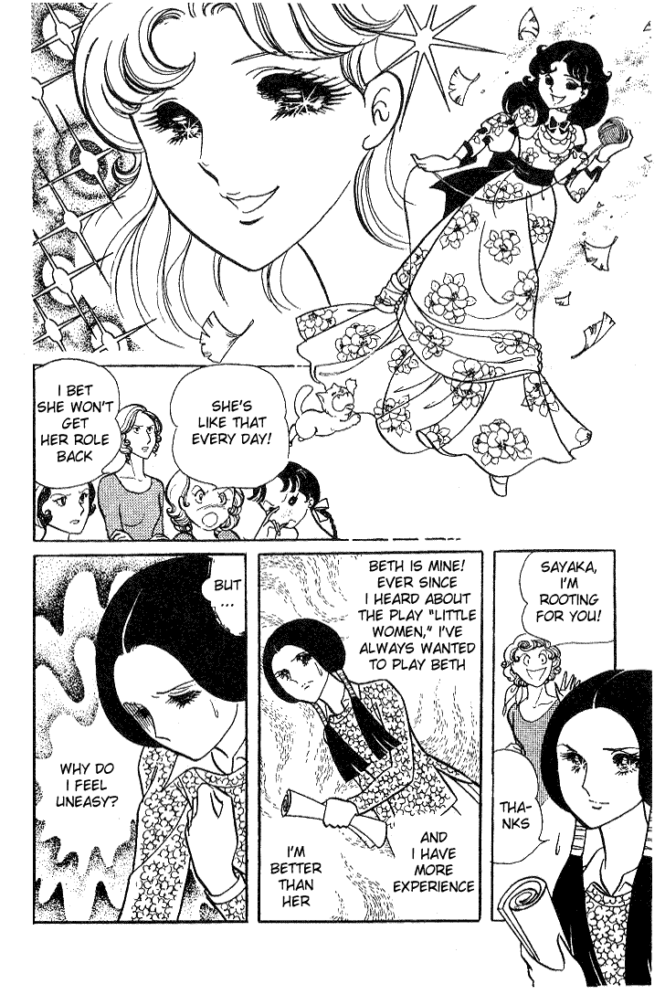 Page 12 Chapter 9 Glass Mask