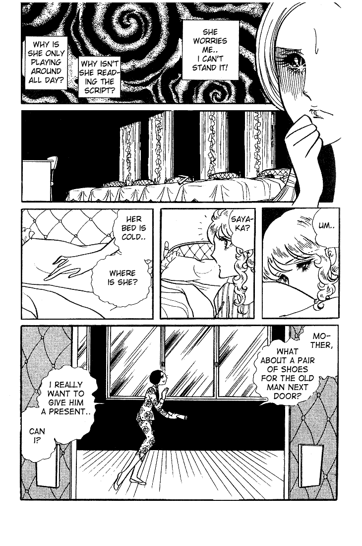 Page 13 Chapter 9 Glass Mask