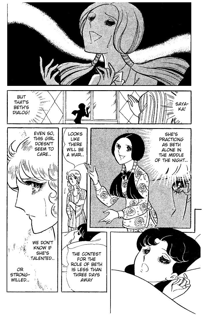 Page 14 Chapter 9 Glass Mask