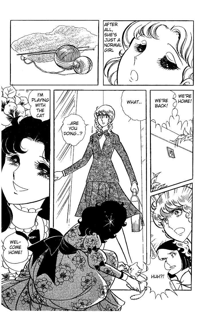 Page 15 Chapter 9 Glass Mask