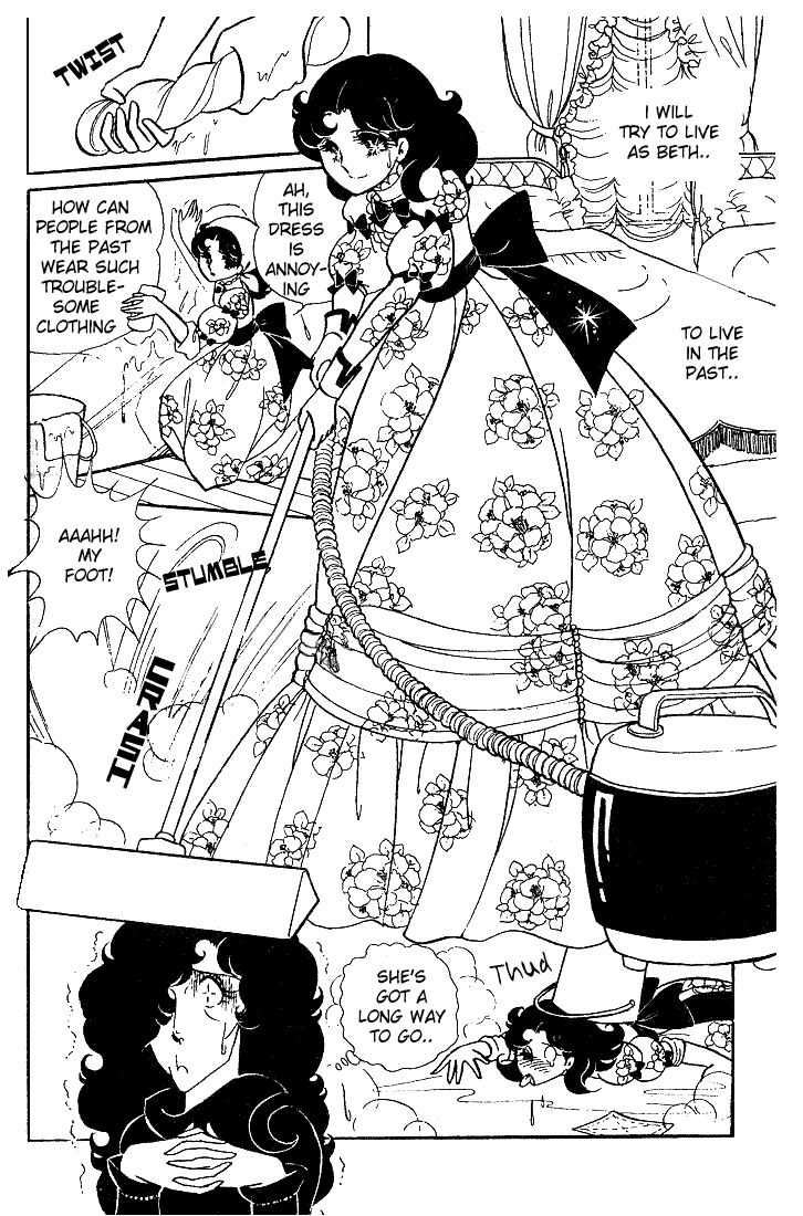 Page 2 Chapter 9 Glass Mask