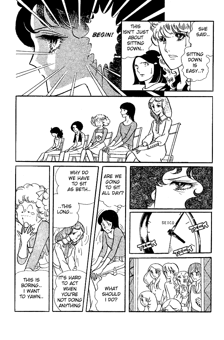 Page 26 Chapter 9 Glass Mask