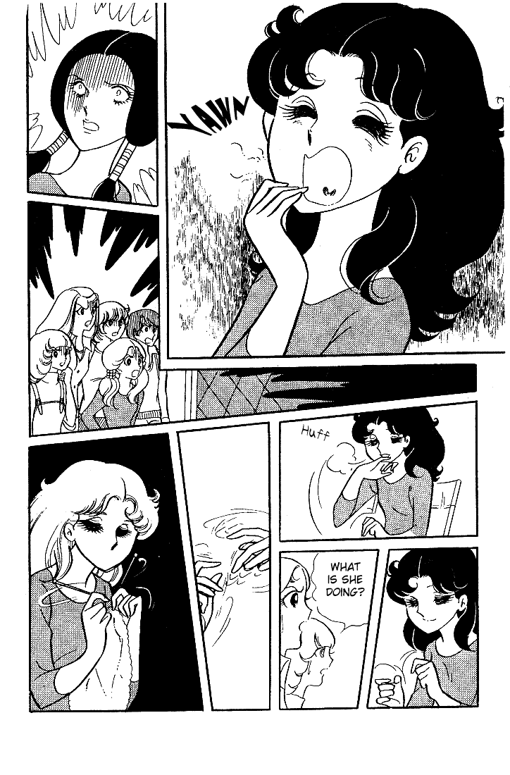 Page 28 Chapter 9 Glass Mask