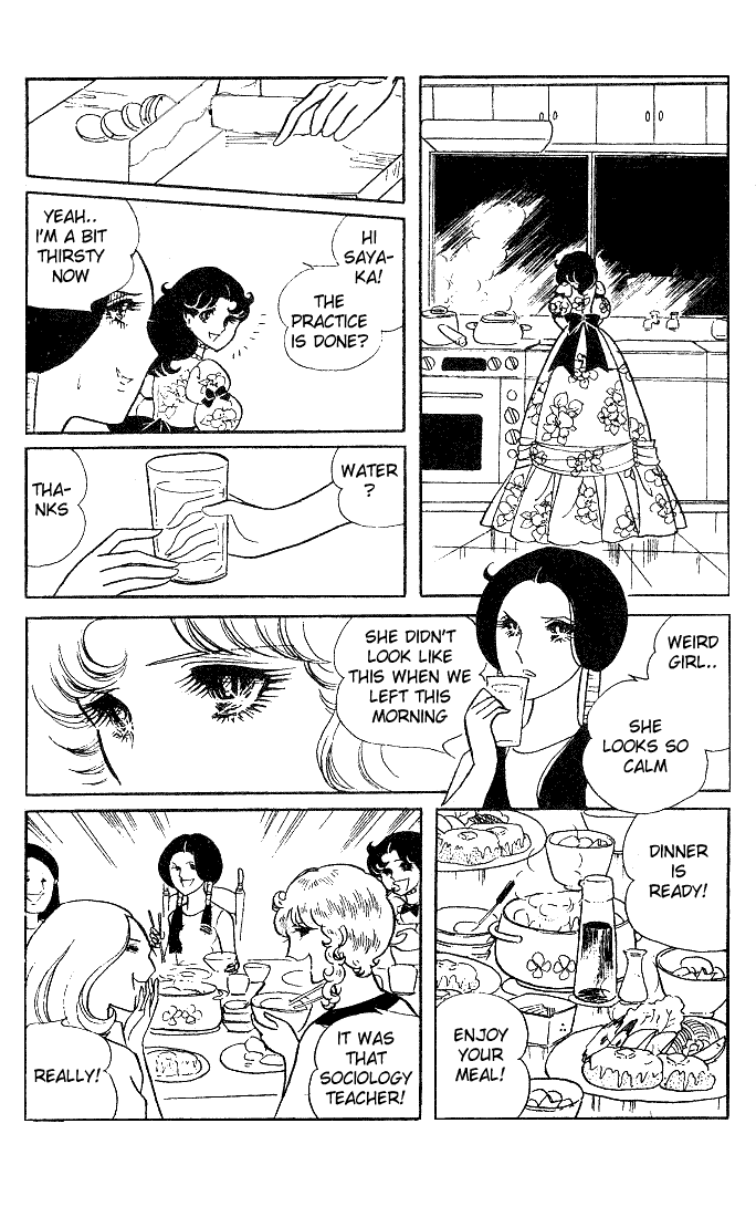 Page 6 Chapter 9 Glass Mask