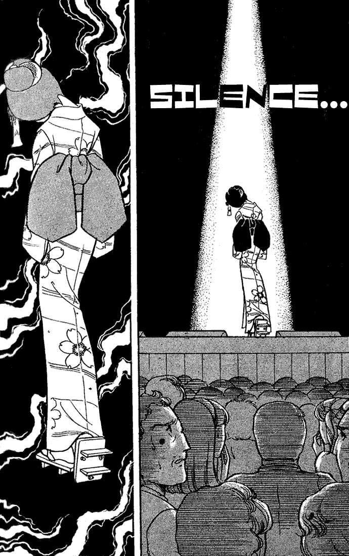 Page 14 Chapter 18 Glass Mask