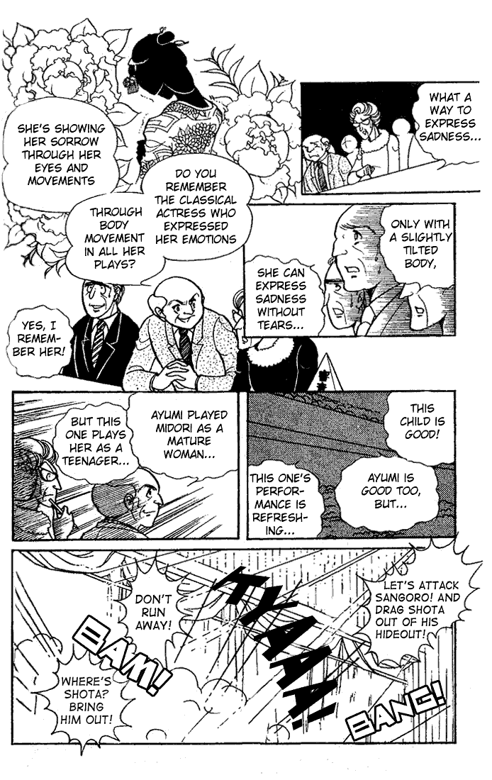 Page 15 Chapter 18 Glass Mask