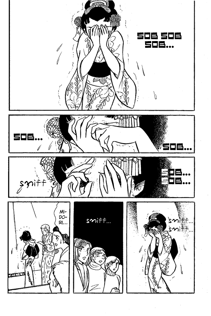 Page 21 Chapter 18 Glass Mask