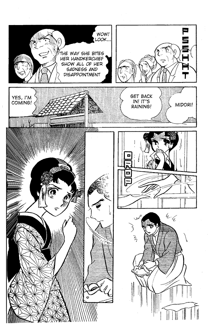 Page 29 Chapter 18 Glass Mask