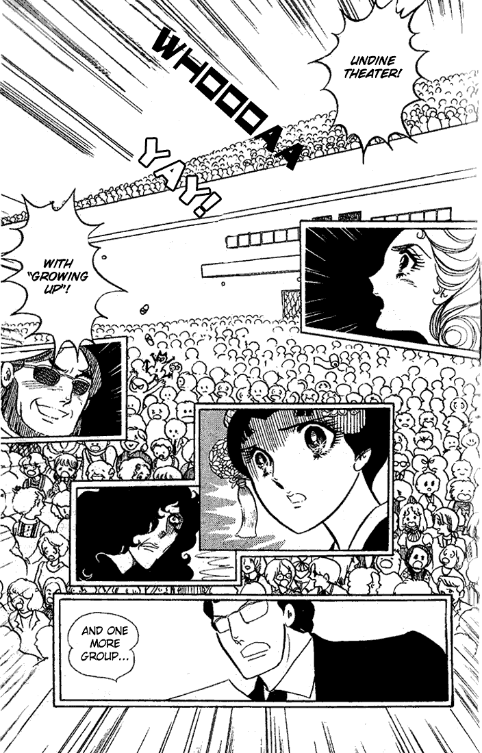 Page 36 Chapter 18 Glass Mask