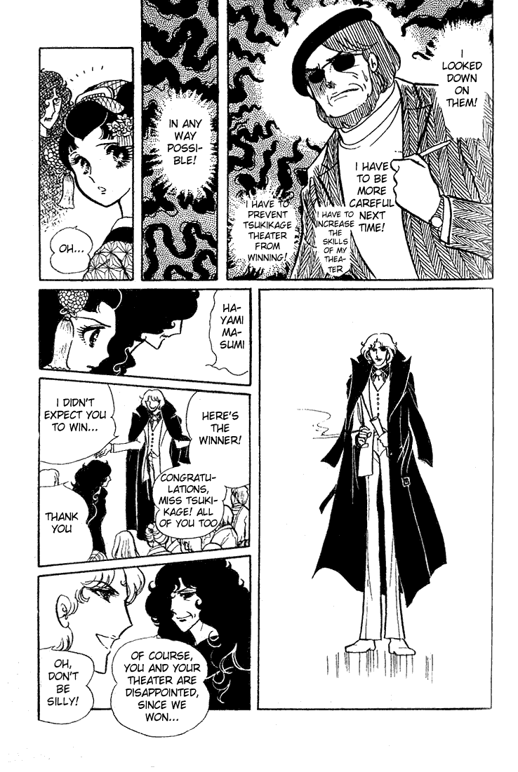 Page 44 Chapter 18 Glass Mask